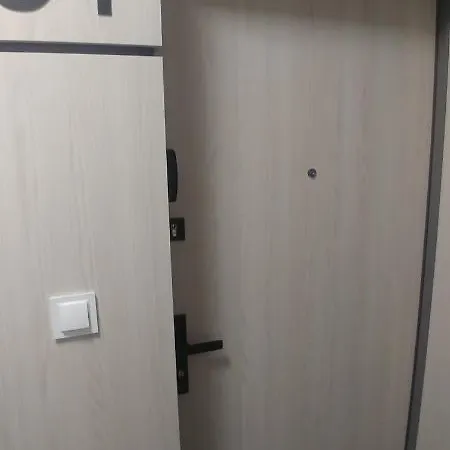 Wierzyca * Pelplin