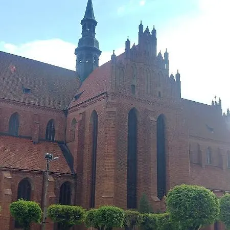 Wierzyca