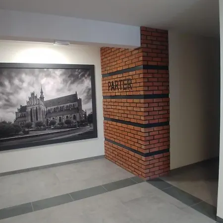 Wierzyca