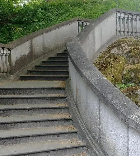 Appartamento Wierzyca *