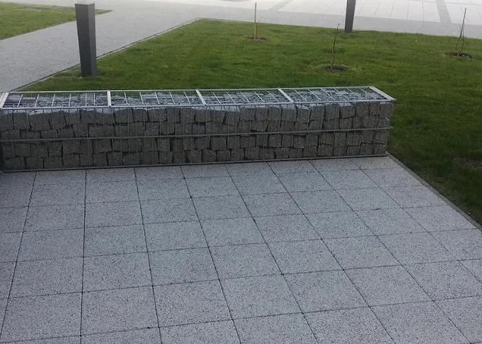 Appartamento Wierzyca